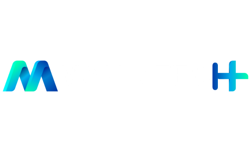 Mamo Techplus