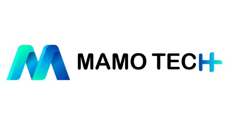 Mamo Techplus