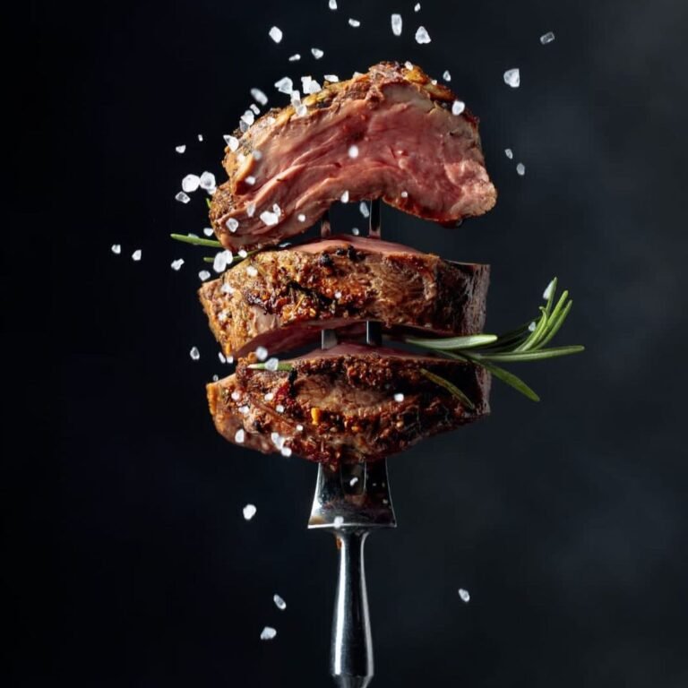 Snapinsta.app_293681995_582204766628779_2427451750249778022_n_1024