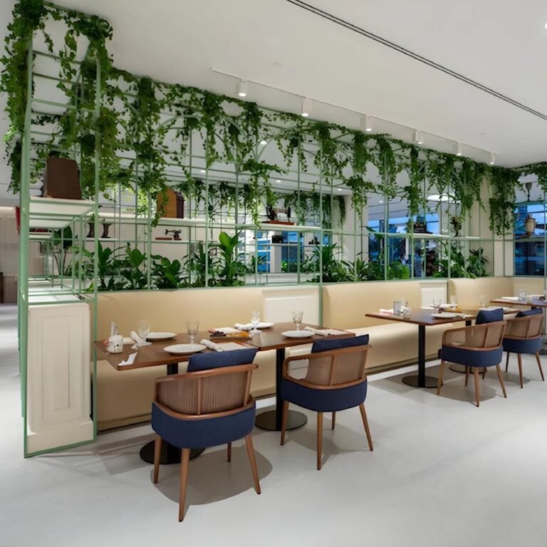 Snapinsta.app_304230481_415152240716475_6898445623900770081_n_1024