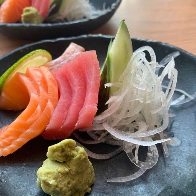 Snapinsta.app_322351498_480255760851429_4629233163271506953_n_1024