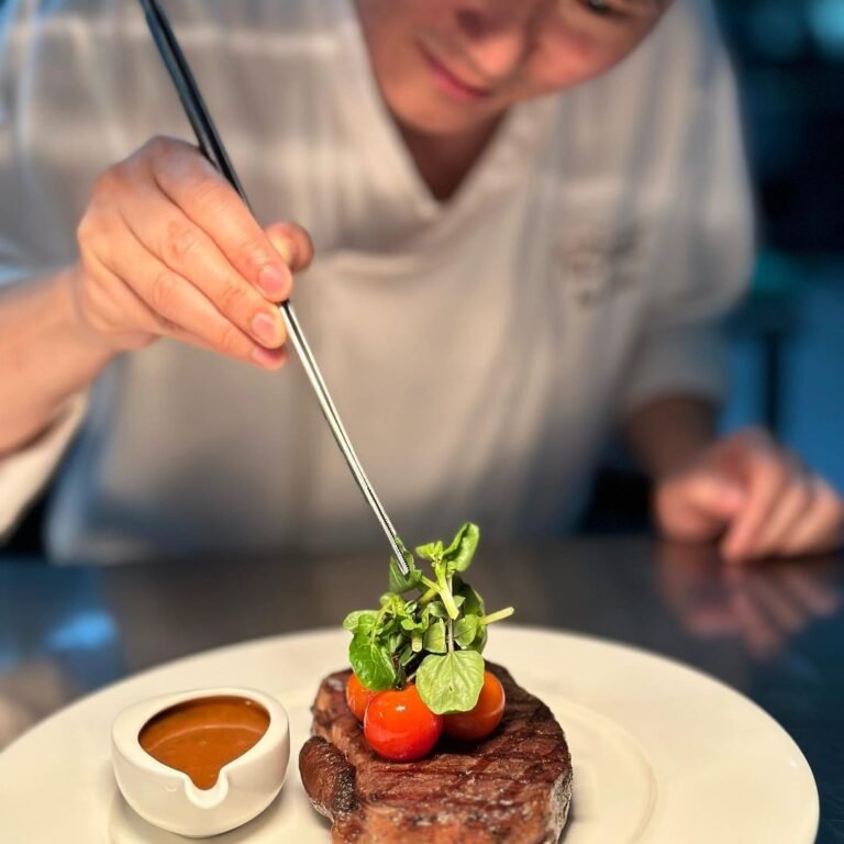 Snapinsta.app_334049429_875731483485408_6980840823420929537_n_1024