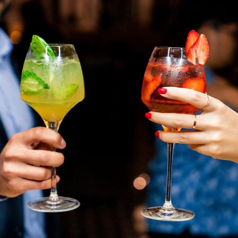 Snapinsta.app_336098434_745411437289261_780135026204338325_n_1024