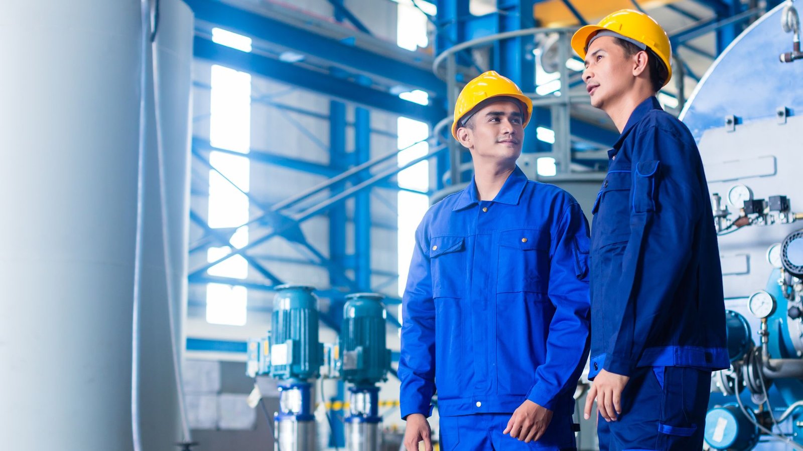 Untitled design (21)